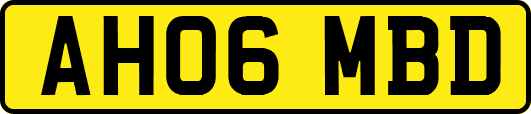 AH06MBD