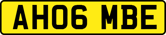 AH06MBE