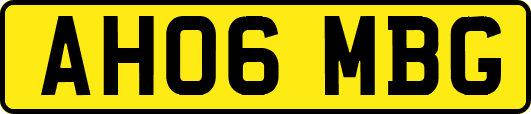 AH06MBG
