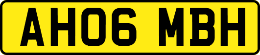 AH06MBH