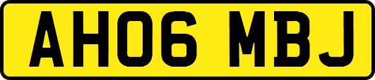 AH06MBJ