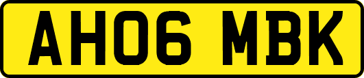 AH06MBK