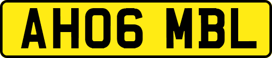 AH06MBL
