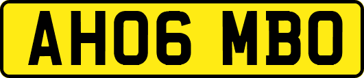 AH06MBO