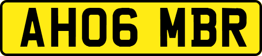 AH06MBR