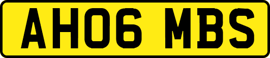 AH06MBS