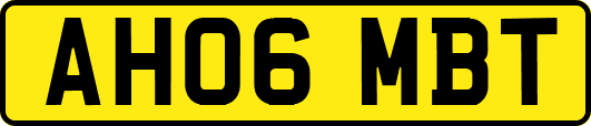 AH06MBT