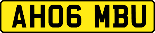 AH06MBU