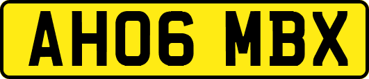 AH06MBX