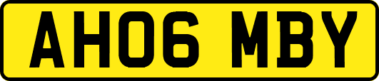 AH06MBY