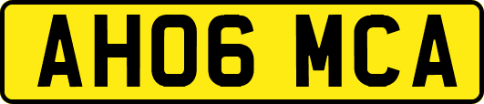 AH06MCA