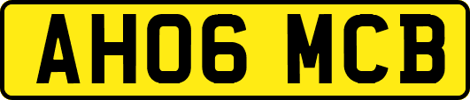 AH06MCB