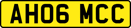 AH06MCC