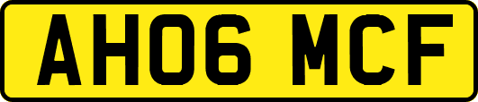 AH06MCF