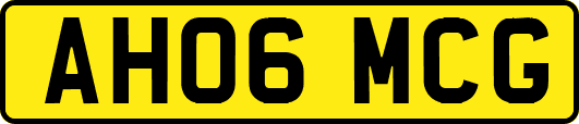AH06MCG