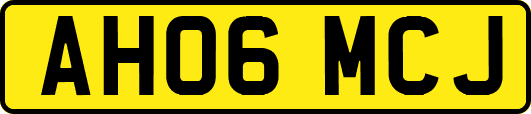 AH06MCJ