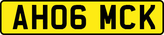 AH06MCK