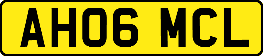 AH06MCL