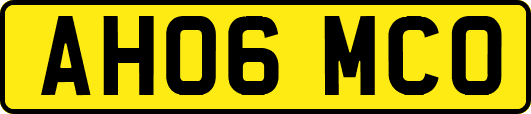 AH06MCO