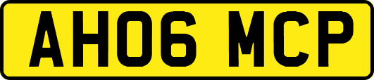 AH06MCP