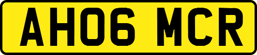 AH06MCR