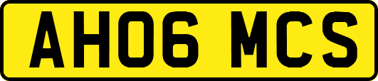 AH06MCS