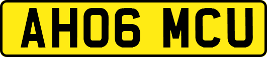 AH06MCU