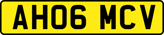 AH06MCV