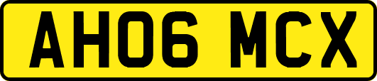 AH06MCX