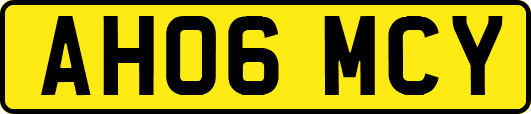 AH06MCY