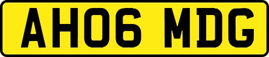 AH06MDG
