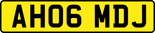 AH06MDJ