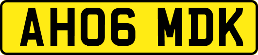 AH06MDK