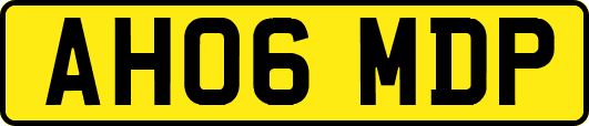 AH06MDP