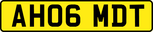 AH06MDT