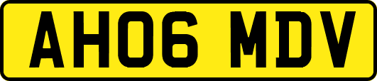 AH06MDV