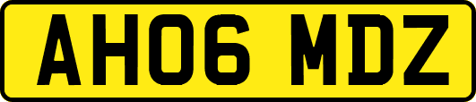 AH06MDZ