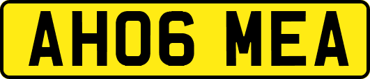 AH06MEA