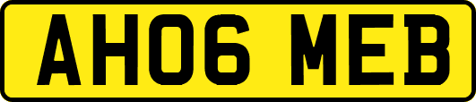 AH06MEB