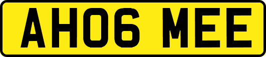 AH06MEE