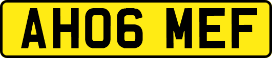 AH06MEF