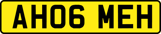 AH06MEH