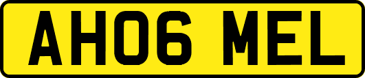 AH06MEL