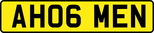 AH06MEN