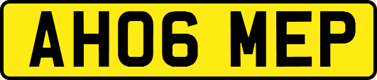 AH06MEP