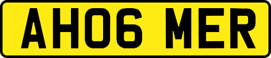 AH06MER