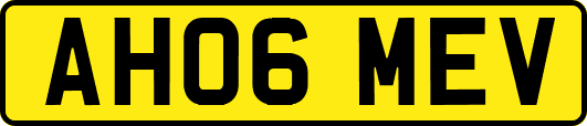 AH06MEV