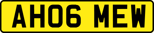 AH06MEW