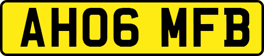 AH06MFB