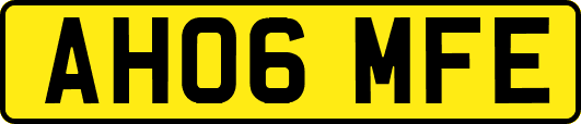 AH06MFE